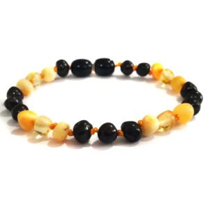 Pulsera Unisex Juvenil/Adulto modelo Luz y energía Solar