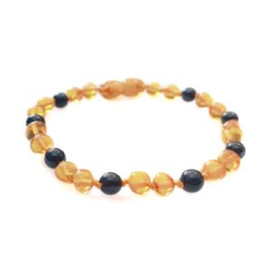 Pulsera Unisex Juvenil/Adulto modelo DESTELLO DEL ALMA
